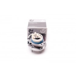 Kerékagy Kerékcsapágy készlet CADILLAC DEVILLE ELDORADO SEVILLE 12429204