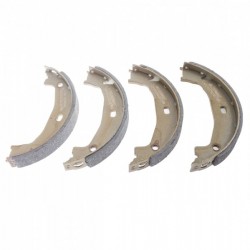 FÉKPÚTÓK 34416761290