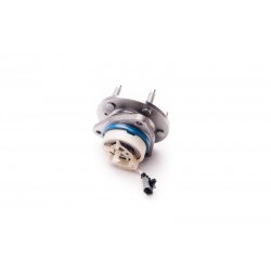 Kerékagy Kerékcsapágy készlet CADILLAC DEVILLE ELDORADO SEVILLE 12429204