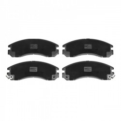 PRÉMIUM FÉKBETÉTEK 16 092 527 80