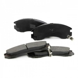 PRÉMIUM FÉKBETÉTEK 16 092 527 80