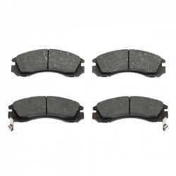 PRÉMIUM FÉKBETÉTEK 16 092 527 80