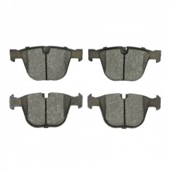 HÁTSÓ FÉKBETÉTEK BMW 5 F07 7 F01 F02 34 21 6 775 342