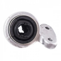 VEZÉRLŐKAR PERSELY JOBB BMW E46 31121095277