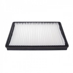 UTASTÉRSZŰRŐ CHEVROLET CAPTIVA, OPEL ANTARA 2.0D-3.2 05.06- 96800069