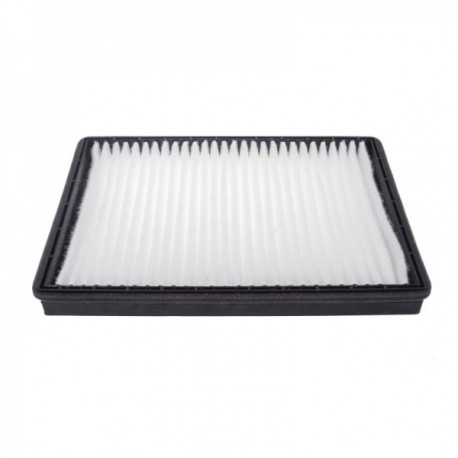 UTASTÉRSZŰRŐ CHEVROLET CAPTIVA, OPEL ANTARA 2.0D-3.2 05.06- 96800069