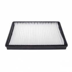 UTASTÉRSZŰRŐ CHEVROLET CAPTIVA, OPEL ANTARA 2.0D-3.2 05.06- 96800069