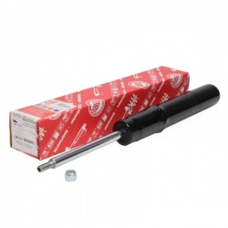 Gázfék elöl balra/jobbra AUDI A4, A5, SEAT ALTEA, ALTEA XL 1.2-3.2 03 8K0413031AN