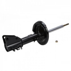 Gázfék elöl balra/jobbra OPEL MOVANO B, RENAULT MASTER III 2.3D 0 4419225