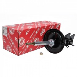 Gázfék elöl balra/jobbra OPEL MOVANO B, RENAULT MASTER III 2.3D 0 4419225