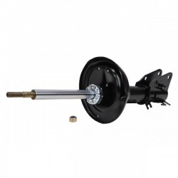 Gázfék elöl balra/jobbra OPEL MOVANO B, RENAULT MASTER III 2.3D 0 4419225