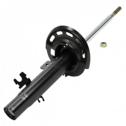 Gázfék elöl jobbra PEUGEOT 301 9678117380