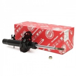 Gázfék elöl jobbra PEUGEOT 301 9678117380