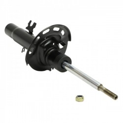 Gázfék elöl jobbra PEUGEOT 301 9678117380