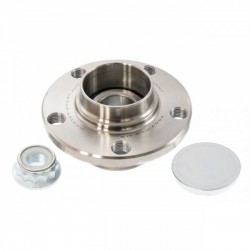 Hátsó kerékcsapágy Audi A2 02.00-, SEAT IBIZA 02.02-, SKODA FABIA 08.99-, 6Q0598611