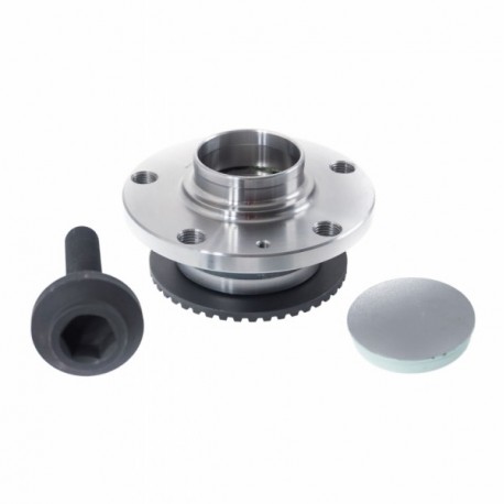 Hátsó kerékcsapágy AUDI A4, AVANT (B6, B7) 1.6-3.2FSI 11.00- 8E0598611