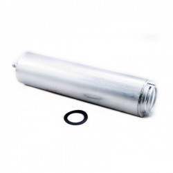 ÜZEMANYAGSZŰRŐ ALPINA D5, BMW (F16, F86), 1 (E81), 1 (E82), 1 (E87), 1 (E88), 3 (E4) 13327811227