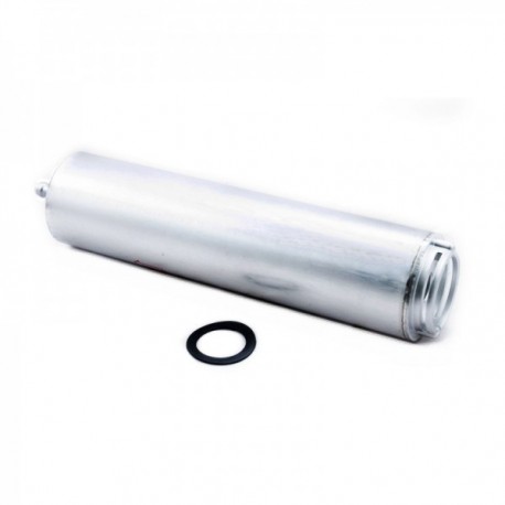 ÜZEMANYAGSZŰRŐ ALPINA D5, BMW (F16, F86), 1 (E81), 1 (E82), 1 (E87), 1 (E88), 3 (E4) 13327811227