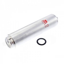 ÜZEMANYAGSZŰRŐ ALPINA D5, BMW (F16, F86), 1 (E81), 1 (E82), 1 (E87), 1 (E88), 3 (E4) 13327811227