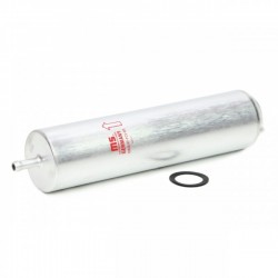 ÜZEMANYAGSZŰRŐ ALPINA D5, BMW (F16, F86), 1 (E81), 1 (E82), 1 (E87), 1 (E88), 3 (E4) 13327811227