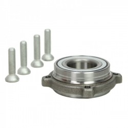 HÁTSÓ KERÉKCSAPÁGY BMW X1 (E84) 1.6-3.0 03.09-06.15 33 40 6 789 970