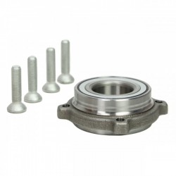 HÁTSÓ KERÉKCSAPÁGY BMW X1 (E84) 1.6-3.0 03.09-06.15 33 40 6 789 970