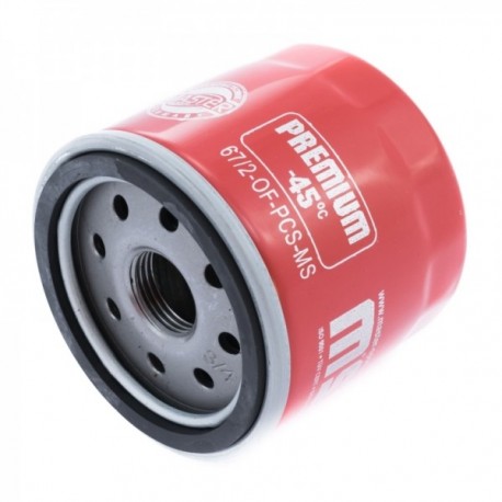 OLAJSZŰRŐ DAEWOO, DAIHATSU, SUBARU, SUZUKI 96565412