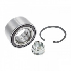 KEREKESTARTÓ KÉSZLET Elöl DACIA DOKKER, DOKKER Express, RENAULT Captur 402107314R