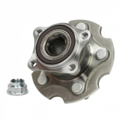 Hátsó kerékcsapágy egység ABS-szel LEXUS NX, TOYOTA RAV 4 III, RAV 4 IV 2.0-3.5 11.0 42410-42040