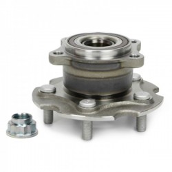 Hátsó kerékcsapágy egység ABS-szel LEXUS NX, TOYOTA RAV 4 III, RAV 4 IV 2.0-3.5 11.0 42410-42040