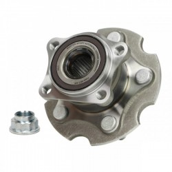 Hátsó kerékcsapágy egység ABS-szel LEXUS NX, TOYOTA RAV 4 III, RAV 4 IV 2.0-3.5 11.0 42410-42040