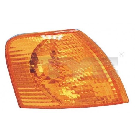 VW INDIKÁTOR 3B0953049