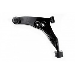 BAL ALSÓ ELSŐ VEZÉRLŐKAR SPACE STAR 98- CARISMA 99- MR911570