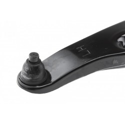 BAL ALSÓ ELSŐ VEZÉRLŐKAR SPACE STAR 98- CARISMA 99- MR911570