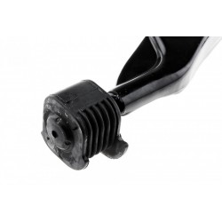 BAL ALSÓ ELSŐ VEZÉRLŐKAR SPACE STAR 98- CARISMA 99- MR911570