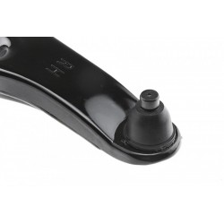 JOBB ELSŐ KERESZTLENGŐKAR SPACE STAR 98-, CARISMA 99- MR911569