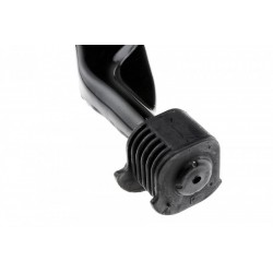 JOBB ELSŐ KERESZTLENGŐKAR SPACE STAR 98-, CARISMA 99- MR911569