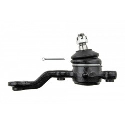 VEZÉRLŐKAR CSAVAR ELÖL LEFELÉ TOYOTA HI-ACE 1989-2005 43330-29125