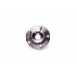 Kerékagy Kerékcsapágy készlet Almera Tino PRIMERA P12 402022Y010