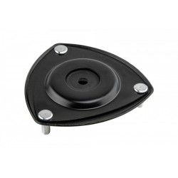 LENGÉSCSILLAPÍTÓTARTÓ ELSŐ HELYKOCSI 1998- MR272831