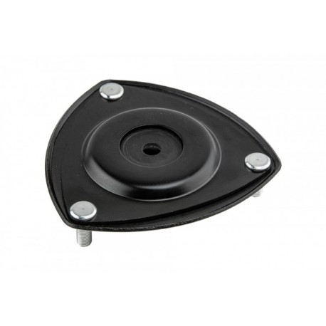 LENGÉSCSILLAPÍTÓTARTÓ ELSŐ HELYKOCSI 1998- MR272831