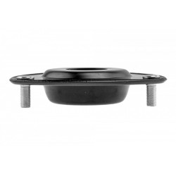 LENGÉSCSILLAPÍTÓTARTÓ ELSŐ HELYKOCSI 1998- MR272831