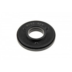 ELSŐ LENGÉSCSILLAPÍTÓ CSAPÁGYAZÁSA MAZDA 323 BG -94 B455-34-38XB