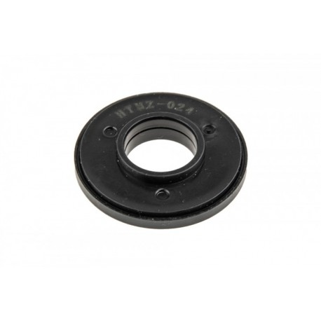 ELSŐ LENGÉSCSILLAPÍTÓ CSAPÁGYAZÁSA MAZDA 323 BG -94 B455-34-38XB