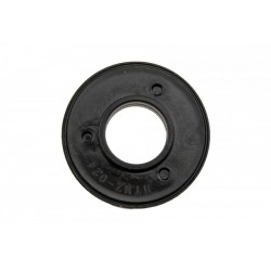 ELSŐ LENGÉSCSILLAPÍTÓ CSAPÁGYAZÁSA MAZDA 323 BG -94 B455-34-38XB