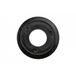 ELSŐ LENGÉSCSILLAPÍTÓ CSAPÁGYAZÁSA MAZDA 323 BG -94 B455-34-38XB