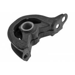 MOTORPÁRNA JOBB OLDALI HONDA CIVIC -2001 50841-SR3-984