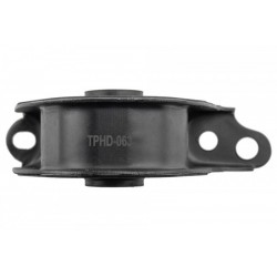 MOTORPÁRNA JOBB OLDALI HONDA CIVIC -2001 50841-SR3-984