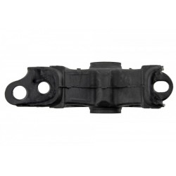 MOTORPÁRNA JOBB OLDALI HONDA CIVIC -2001 50841-SR3-984