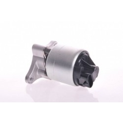 AGR-szelep OPEL ASTRA, VECTRA 1.6 OE: 5851005 5851005